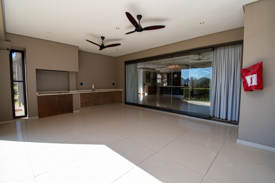 4 Bedroom Property for Sale in Pecanwood Estate North West